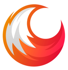 NovaFox Consulting